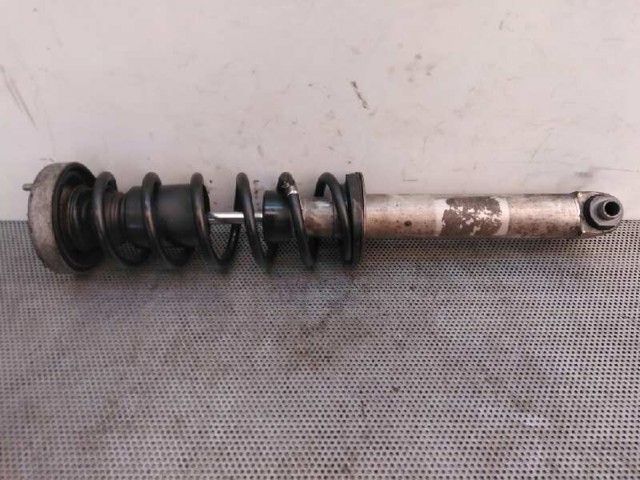 33526785981 BMW Амортизатор задний купить в Сумы