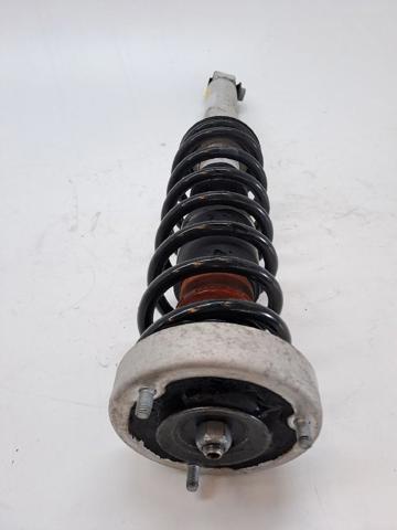 BMW 33526785982 Амортизатор задний в наличии Ровно