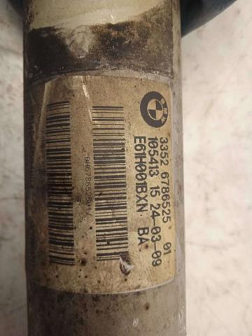 BMW 33526786525 Амортизатор задний в наличии Каменское