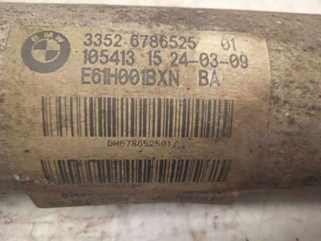 33526786525 BMW Амортизатор задний купить в Киев