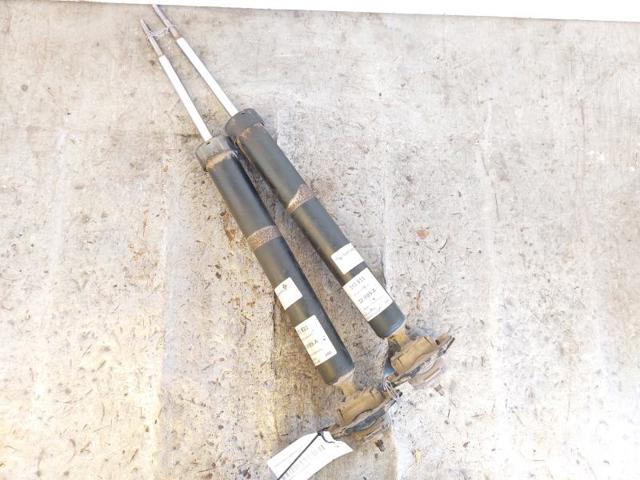 33526788496 BMW Амортизатор задний купить в Запорожье