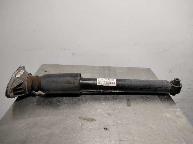 Amortecedor traseiro 33526791568 BMW