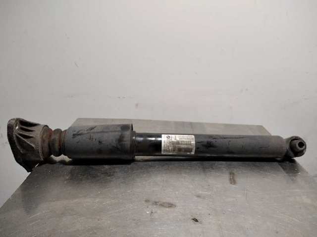 Amortecedor traseiro 33526791568 BMW