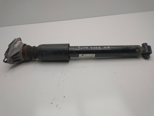 BMW 33526791568 Амортизатор задний в наличии Полтава