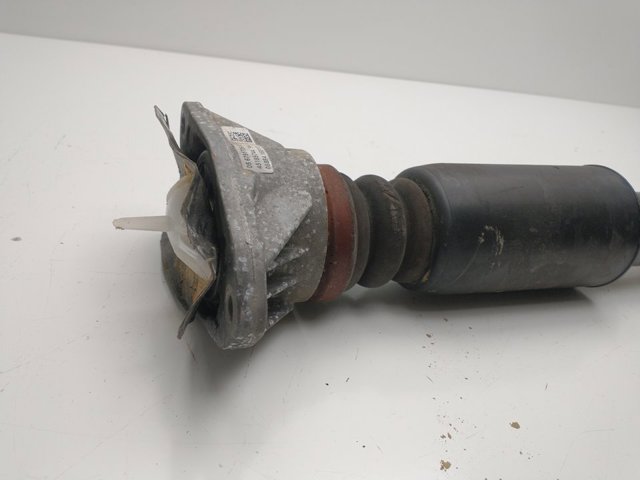 33526791568 BMW Амортизатор задний купить в Днепр
