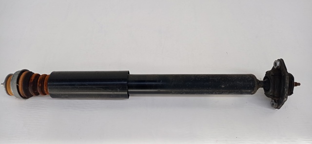 33526796157 Амортизатор задний купить Чернигов