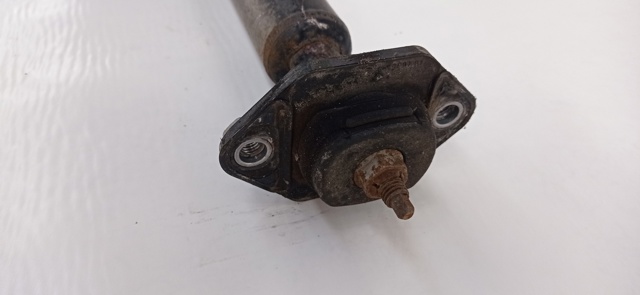 33526796157 BMW Амортизатор задний купить в Сумы