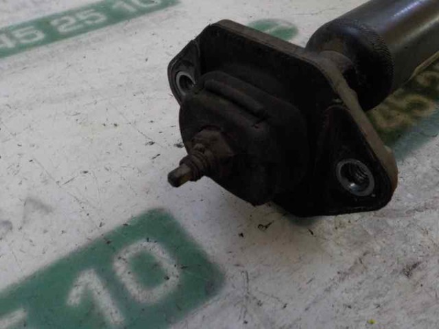 33526796157 BMW Амортизатор задний купить в Днепр