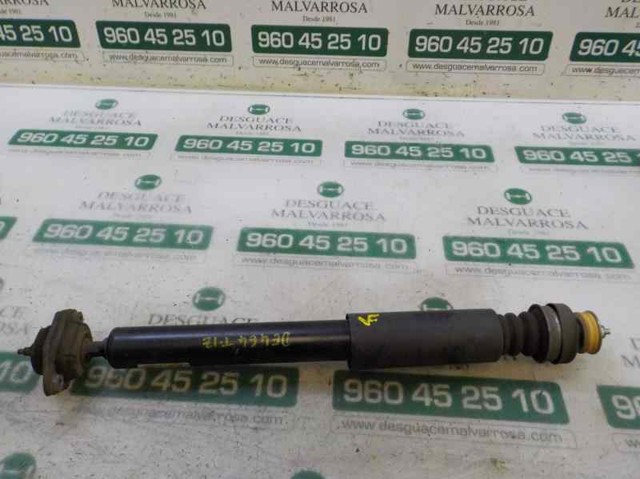 33526796157 BMW Амортизатор задний купить в Винница