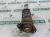Amortecedor traseiro 33526853964 BMW