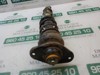 Amortecedor traseiro 33526853964 BMW