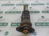 Amortecedor traseiro 33526853964 BMW