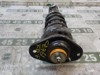 Amortecedor traseiro 33526853964 BMW
