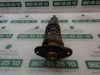 Amortecedor traseiro 33526853964 BMW