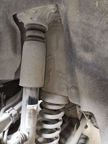 33526860328 BMW Амортизатор задний купить в Полтава