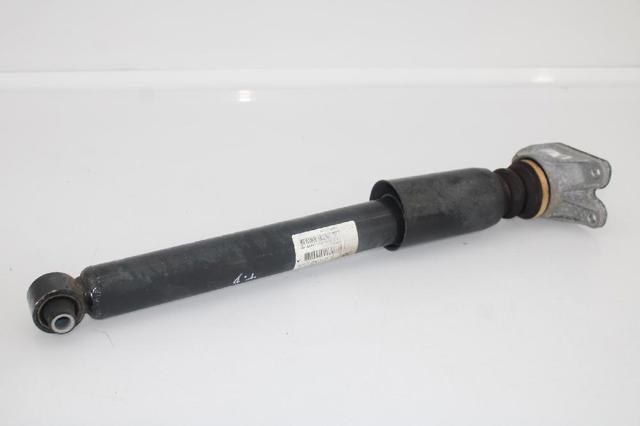 33526860328 BMW Амортизатор задний купить в Кривой Рог