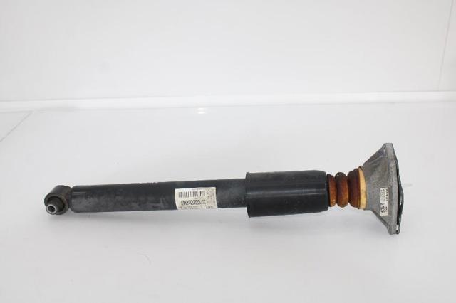 33526860328 Амортизатор задний купить Винница