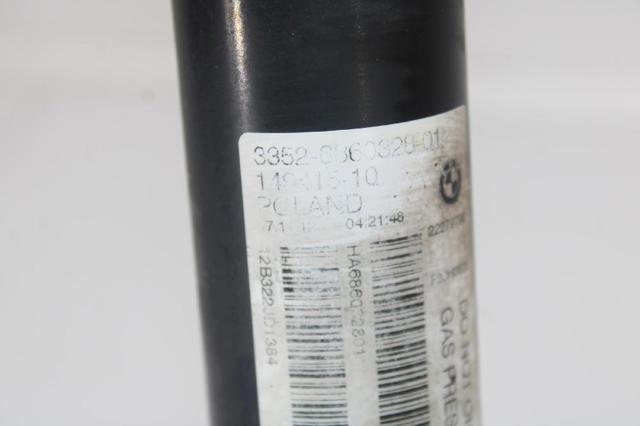 33526860328 Амортизатор задний купить Черкассы