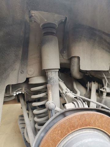 BMW 33526860328 Амортизатор задний в наличии Павлоград