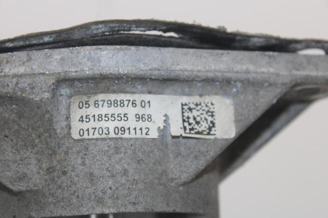 33526860328 BMW Амортизатор задний купить в Житомир