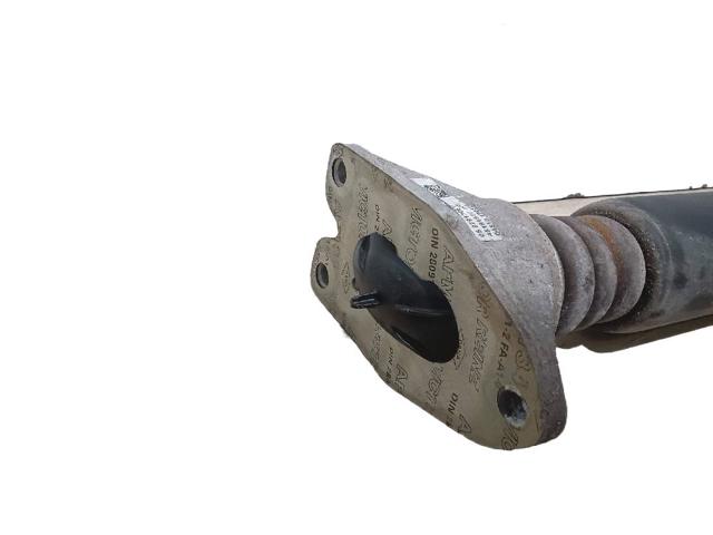 33526861693 Амортизатор задний купить Каменское