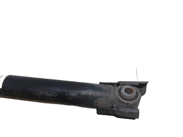 33526861693 BMW Амортизатор задний купить в Тернополь