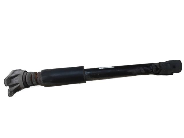 33526861693 Амортизатор задний купить Полтава