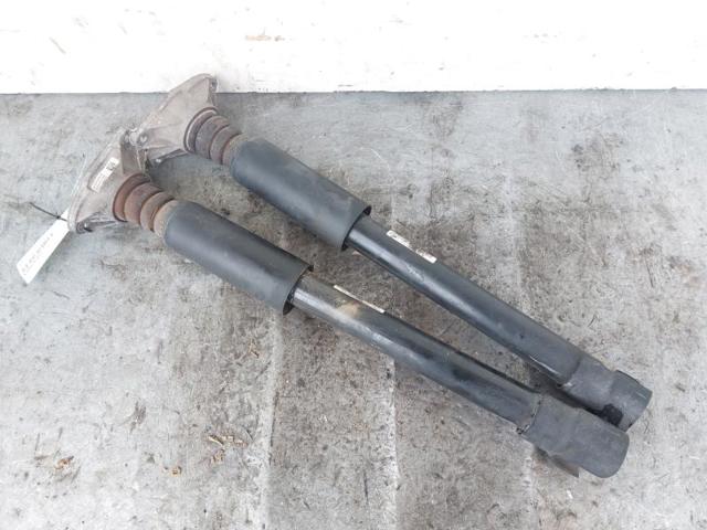 33526862711 BMW Амортизатор задний купить в Николаев