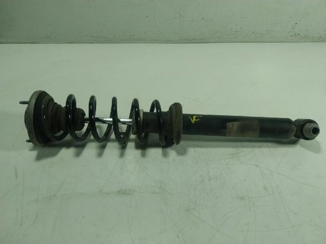 33526863901 BMW Амортизатор задний купить в Днепр