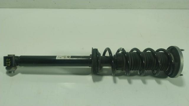 33526866617 BMW