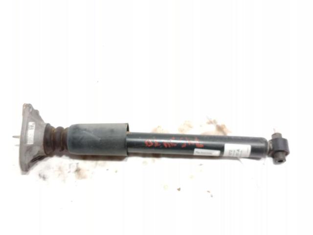 Amortecedor traseiro 33526873722 BMW