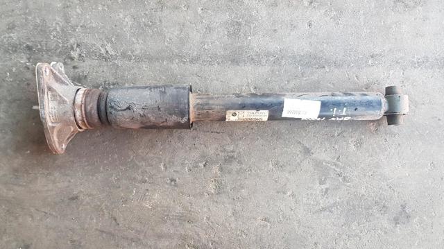 BMW 33526873724 Амортизатор задний в наличии Сумы