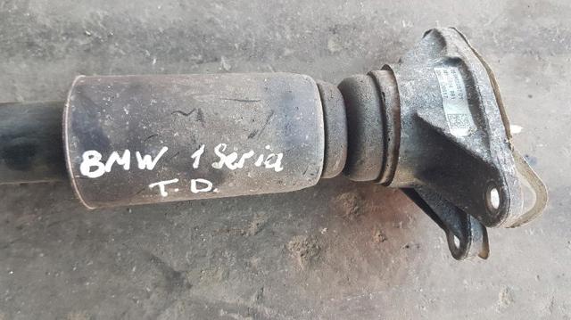 BMW 33526873724 Амортизатор задний в наличии Чернигов
