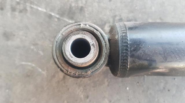 33526873724 BMW Амортизатор задний купить в Черновцы