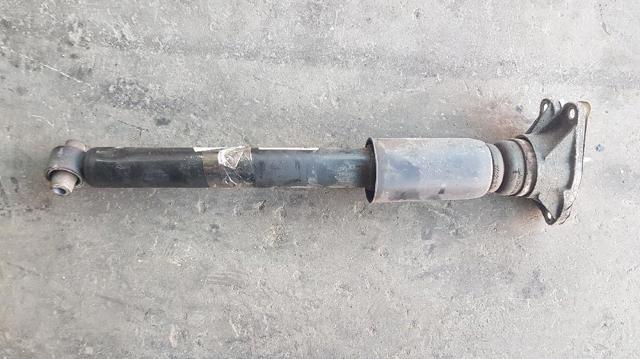 BMW 33526873724 Амортизатор задний в наличии Ровно