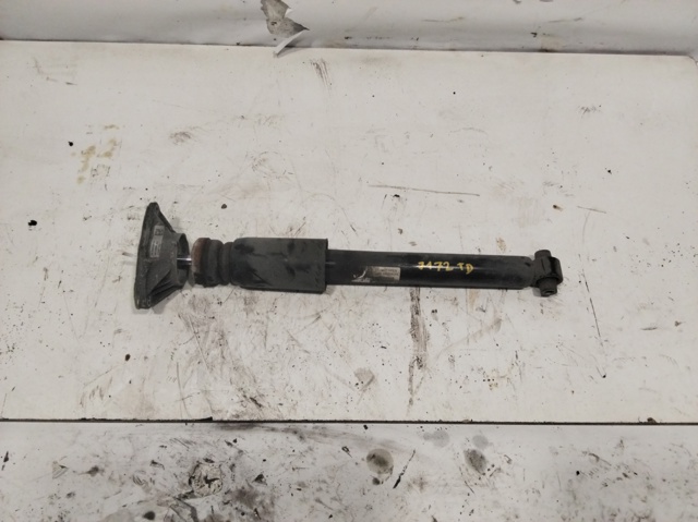 33526873724 BMW Амортизатор задний купить в Каменское