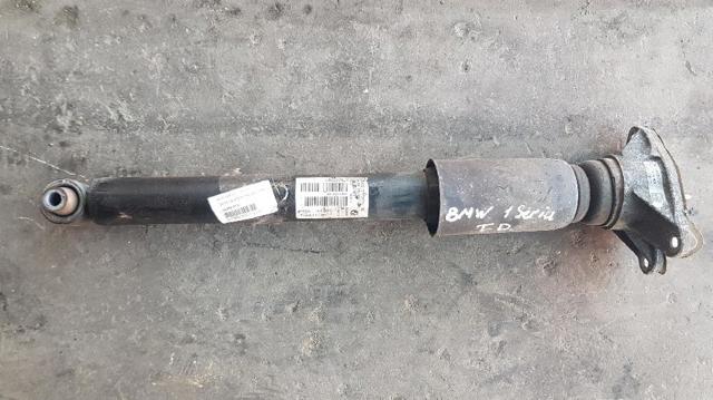 BMW 33526873724 Амортизатор задний в наличии Ровно