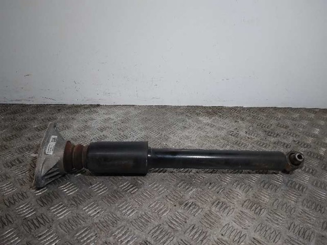 Amortecedor traseiro 33526874369 BMW