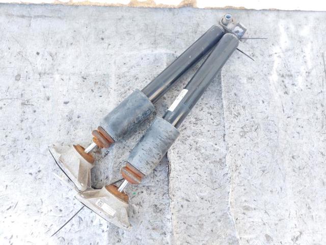 33526874369 BMW Амортизатор задний купить в Запорожье