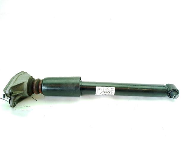 33526874369 BMW Амортизатор задний купить в Днепр