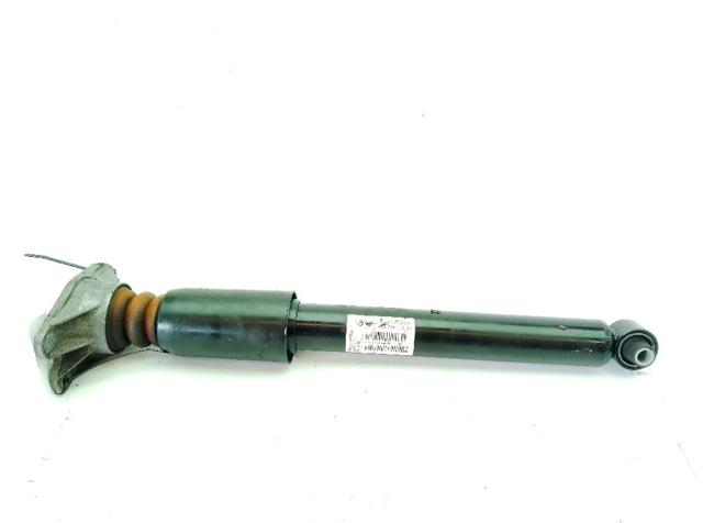 33526874369 Амортизатор задний купить Черновцы