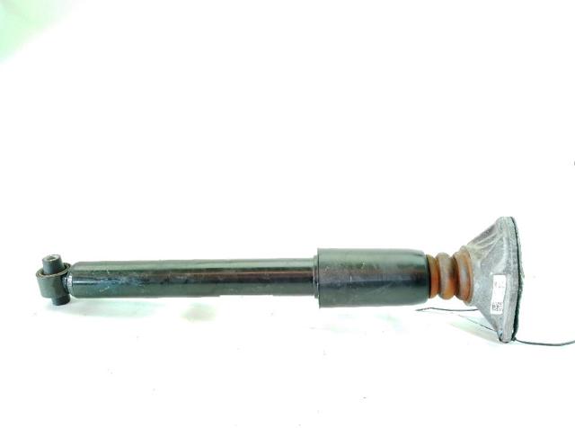 33526874369 Амортизатор задний купить Николаев
