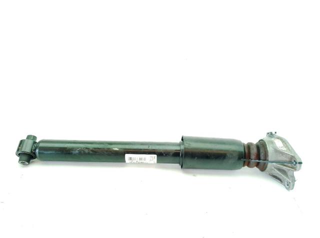 33526874369 Амортизатор задний купить Полтава