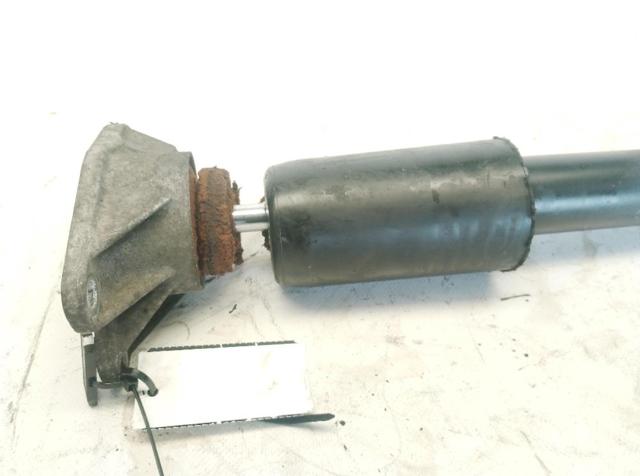 33526883337 Амортизатор задний купить Черкассы