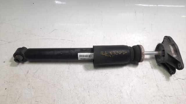33526885877 BMW Амортизатор задний купить в Ирпень