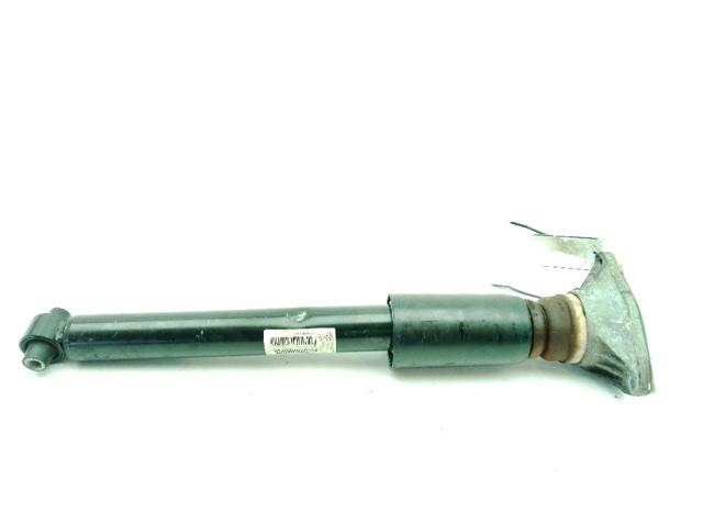 33526885877 BMW Амортизатор задний купить в Чернигов