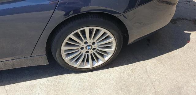 BMW 33526885877 Амортизатор задний в наличии Житомир