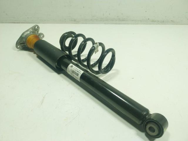 33526888423 BMW Амортизатор задний купить в Одесса