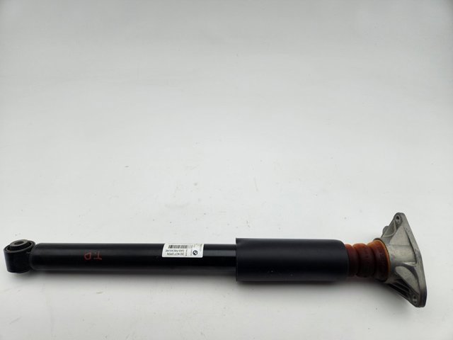 33526888423 BMW Амортизатор задний купить в Одесса