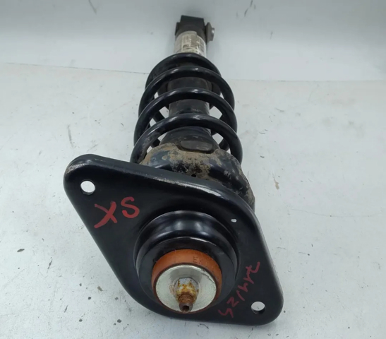 33529807017 BMW Амортизатор задний левый купить в Львов